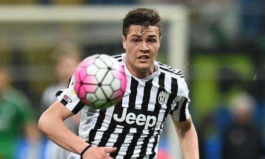 TMW - Milan, il gioiellino Favilli l'ultima idea per l'attacco