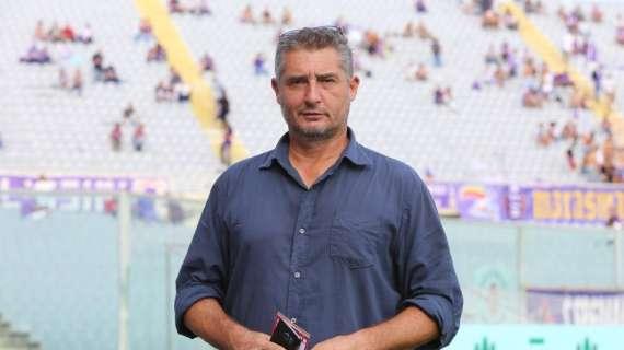 Massaro: "Prima di Milan-Barcellona ci dicemmo: 'Vinciamo per Baresi e Van Basten'"