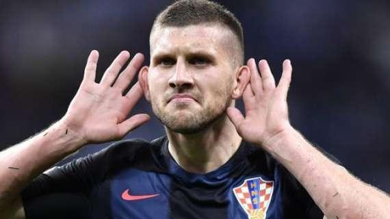 SONDAGGIO MN - I voti al mercato estivo: per i lettori una campagna acquisti da 6