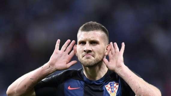 Da Jovic a Rebic, tutte le illustri cessioni dell’Eintracht Francoforte