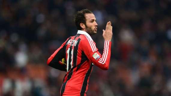 Anastasi: "Sneijder? Sto con l'Inter! Pazzini-Matri si allo scambio"