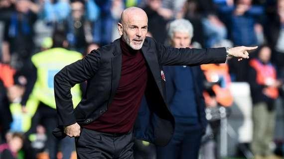 Milan, non solo 4-3-3: Pioli studia i nuovi moduli per Ibrahimovic