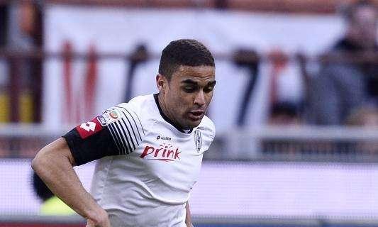 MN - Ag. Defrel: "Sarebbe bellissimo andare al Milan ma non ho avuto contatti con i rossoneri"