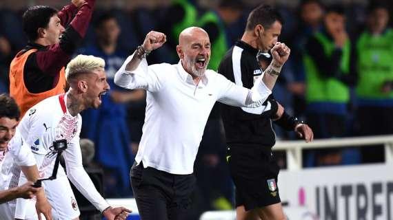PODCAST MN - Pioli osserva il mercato e aspetta: ecco le sue richieste alla dirigenza