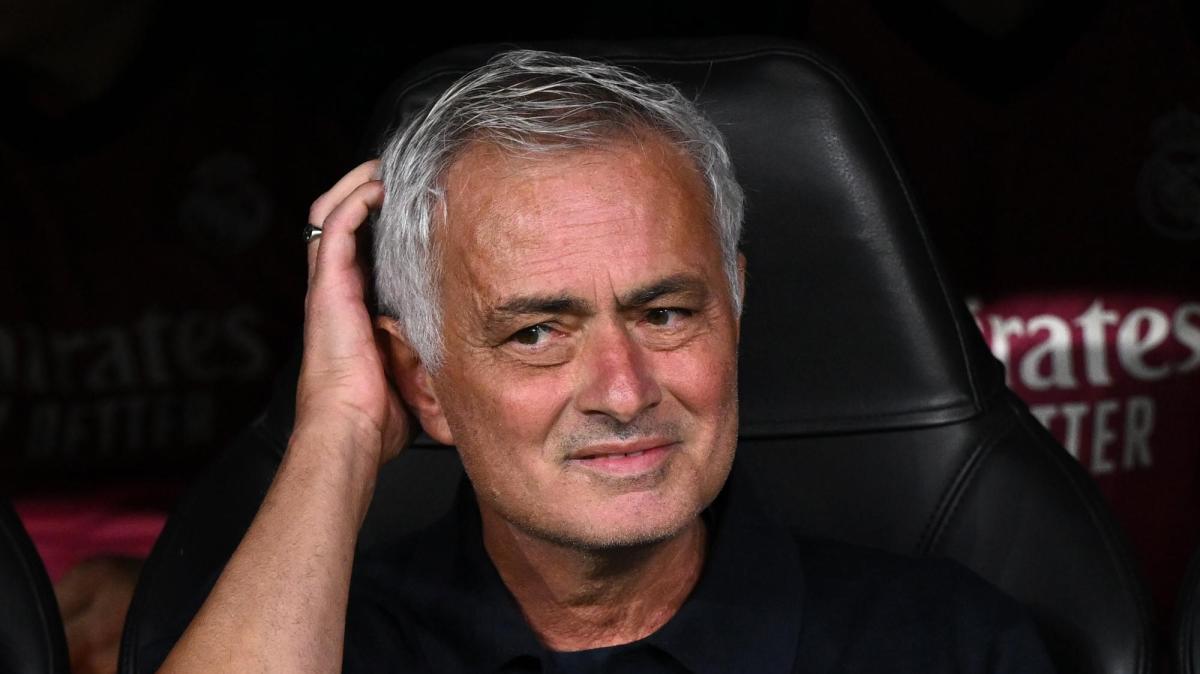 Champions, Mourinho sgambetta Chivu: il Real batte l'Inter. Tutti i risultati