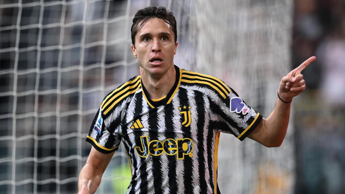 Quale futuro per Chiesa? Braglia: "Seve un allenatore che gli dia fiducia, quindi Milan o Fiorentina"