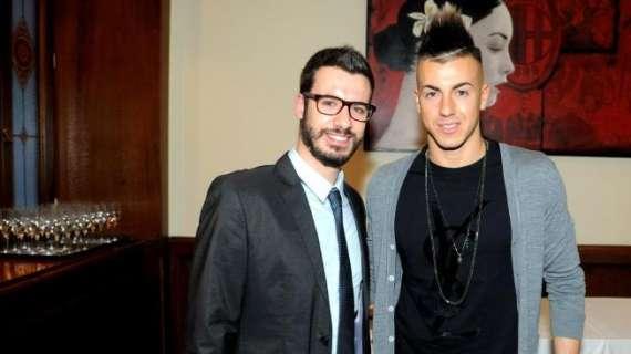 Europa League: tutti i dubbi (economici) della società. Mercato: il vero problema è sapere vendere