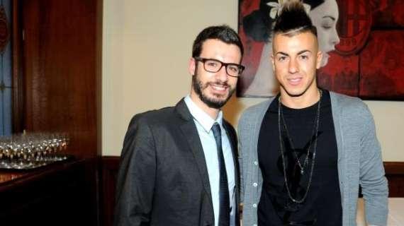 Milan, primo bilancio. A gennaio due reparti da rinforzare. Caso Mexes: 4 milioni l'anno e zero minuti giocati
