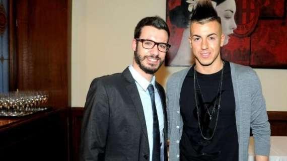 Questo è il Milan che merita San Siro. Kakà è vivo più che mai. Può essere la gara della svolta ma solo con il cambio di modulo