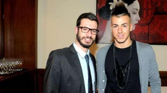 Milan, il mercato va a fiammate: Silvestre e Honda per effetto degli infortuni. Le ultime mosse in casa rossonera…