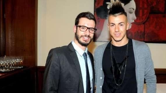 L’Europa è un miraggio: Balo dove sei? Kakà anima e sostanza di questo Milan