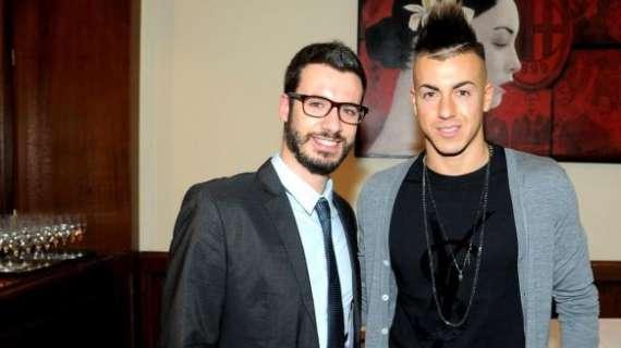 Honda-Milan: i motivi della brusca frenata. Oggi nuovo tentativo ma a fine agosto ci sarà lo sprint. Intanto Allegri si gode un "nuovo" acquisto…