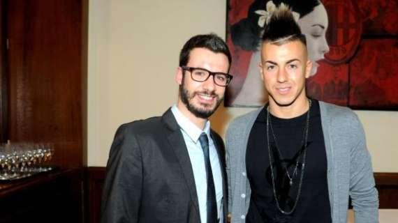 Il Milan non può giocare così, la storia lo vieta! Sempre gli stessi errori. Rigore inventato? Vero, ma c’è uno clamoroso non fischiato!