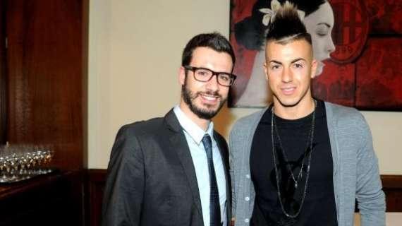 Così salviamo El Shaarawy. Kakà, rebus tattico ma la curiosità aumenta. I tanti perché sulla difesa