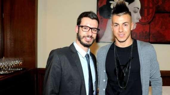 Milan, quaranta giorni dopo… il mercato non c'è. Binho, due settimane o salta tutto. Ecco le date calde dell'estate milanista