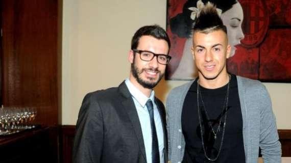 Milan: partenza migliore di molte big in Europa, ma lo scetticismo permane. Mercato di gennaio: tanti con la valigia pronta. Rinforzi? A centrocampo 