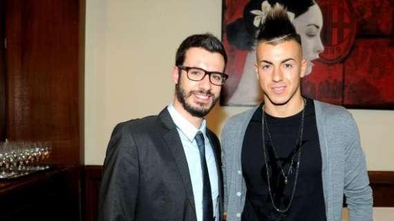 Gestione societaria sotto accusa: non dimentichiamo chi è Galliani. Ma per un Milan migliore spazio alle idee di Lady B