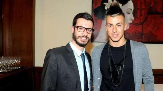 Tre mesi di calciomercato: la pagella del Milan
