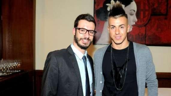 Mercato Milan: occhio al colpo di coda. Ljajic e Honda, non è ancora finita. Situazione infortunati: il punto su chi potrebbe farcela per i playoff