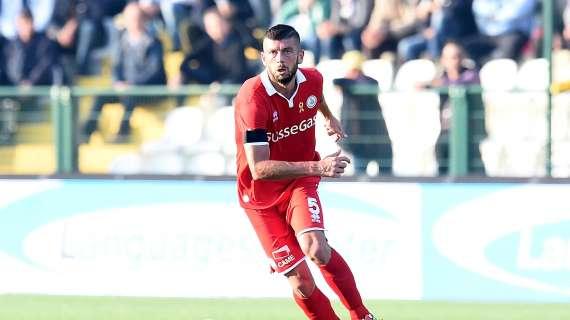 TMW RADIO - Donati: "Bennacer e Kessie sono i giocatori cresciuti di più, stanno facendo un campionato straordinario"