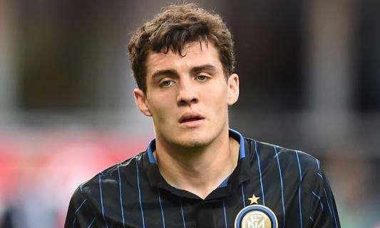 Telegraph - Il Liverpool alza l'offerta per Kovacic, i Reds avanti al Milan