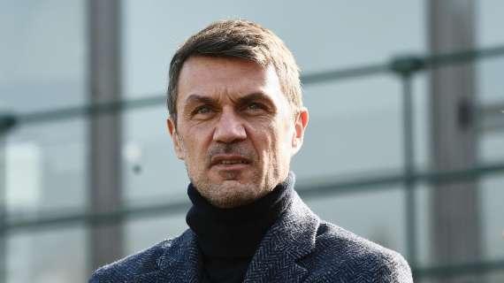 Mercato Milan, l'Atalanta insidia il Milan per il giovane De Ketelaere del Bruges 