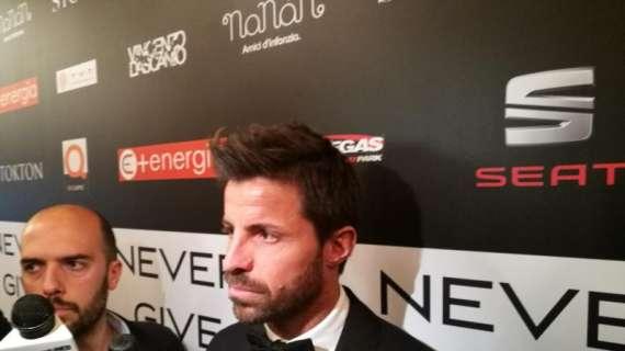 MN - Storari: "Donnarumma diventerà il portiere più forte del mondo, gli errori capitano e fanno crescere. Vi spiego l'episodio"