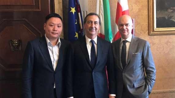 CorSera - Questione stadio, duro botta e risposta tra il Milan e il sindaco Sala: al momento in casa rossonera ci sono altre priorità