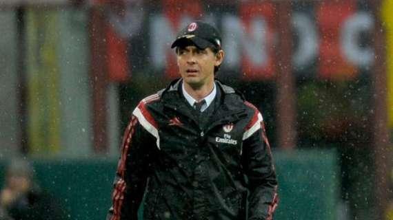 Probabile formazione - Inzaghi conferma il 4-3-3 ma ci sono due novità a centrocampo: le ultime