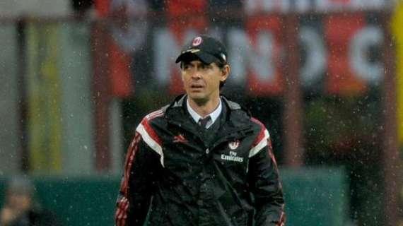Un dicembre per capire a quale Europa ambirà il Milan: media punti da aumentare per la Champions 