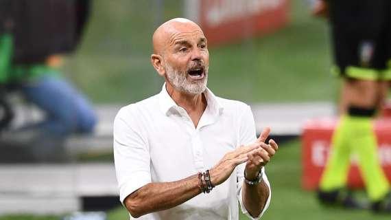 LA LETTERA DEL TIFOSO: "Pazza idea Pioli-Rangnick" di Davide