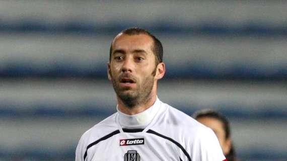 Bucchi: "Il Milan è crollato dopo l'eliminazione in Champions"