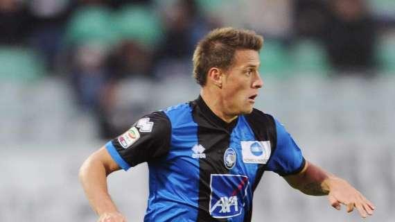 Atalanta, ag. Denis: "A giugno verrà riscattato"