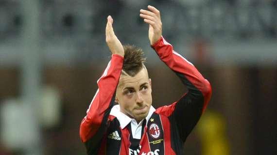 Un gol e tre punti per una salutare boccata d'ossigeno