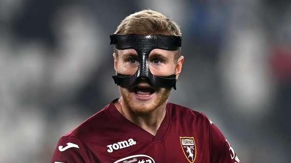  Milan, il racconto della giornata: Pobega rinnova fino al 2027, De Ketelaere si presenta