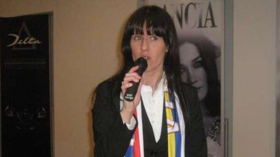 Colpo gobbo a Milano