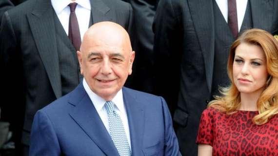 Di Stefano a Sky: "Il Milan presenterà la squadra il 10 luglio, potrebbe esserci una sorpresa