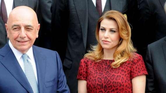 B. Berlusconi a Sky: "Stagione molto deludente, ora vogliamo rientrare in CL. L'Atletico ha metà del nostro fatturato"