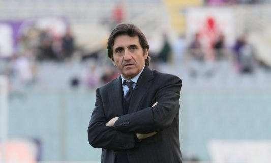 Torino, Cairo: "Cerci potrebbe restare. Ieri ho sentito Galliani, mi ha chiesto se ero al Forte..."