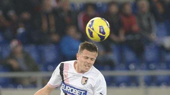 Miccichè: "Ilicic al Milan no a gennaio invece a giugno..."