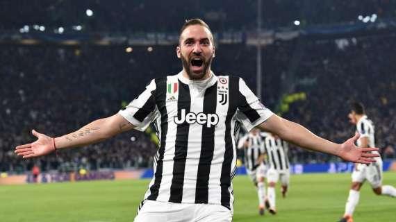 MN - Prosegue il summit a Casa Milan: Leonardo, agente Higuain e legale in sede da un'ora e mezza