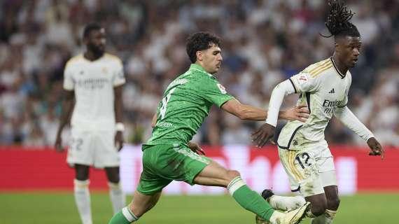 Gazzetta - Fofana-Milan, è braccio di ferro col Monaco. Se salta il francese, opzione Cardoso