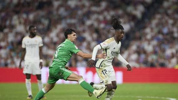 Il Milan segue Cardoso, ma in Serie A piace anche alla Fiorentina