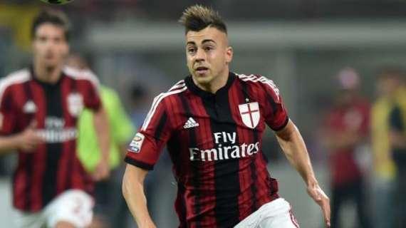 La partenza opposta dei talenti azzurri: i momenti diversi di Jack e il Faraone