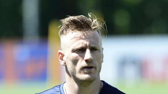 RaiSport - Abate-Psg, pronta l'offerta per il Milan 