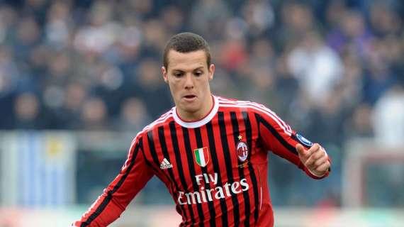 ESCLUSIVA MN - Mesbah: "Bennacer perdita importante. Theo? Il problema non è lui ma il collettivo"