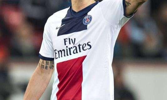 Anche il Milan ha chiesto informazioni su Rabiot del PSG