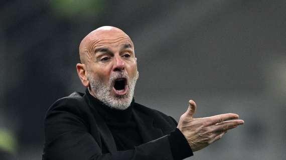 CorSport - La difesa rossonera imbarca acqua. I numeri e i motivi