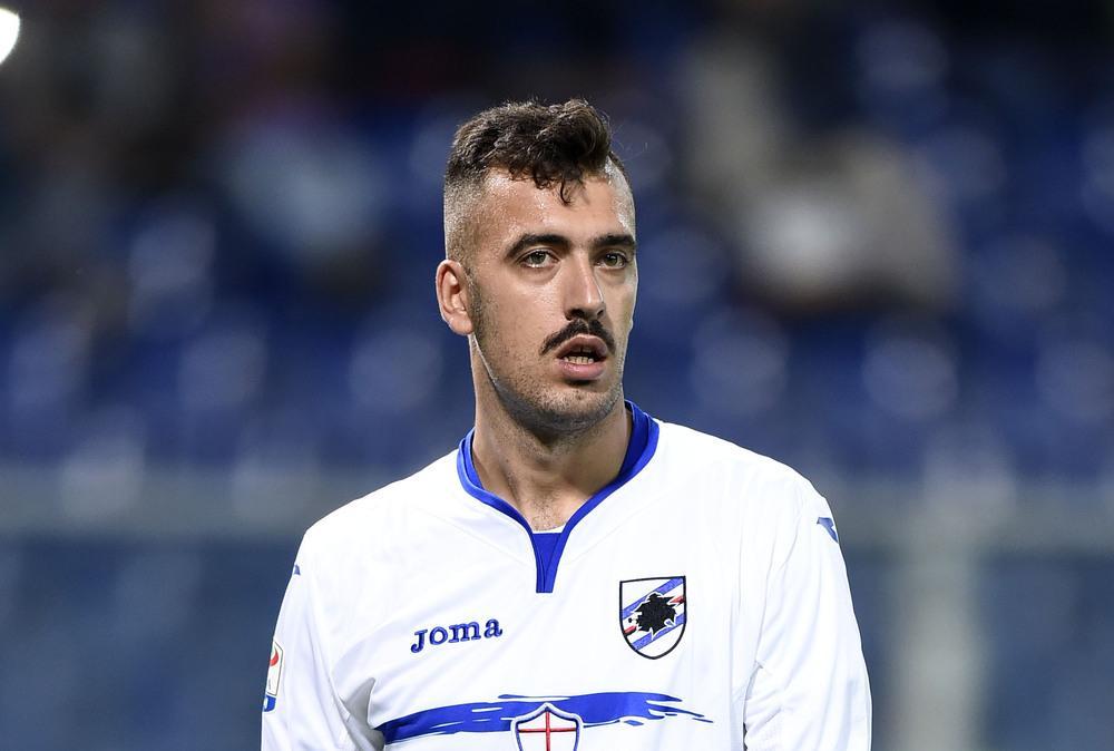 Viviano: "Quando paravo, cercavo di perdere tempo in maniera strategica. Le nuove norme danno tanti benefici"