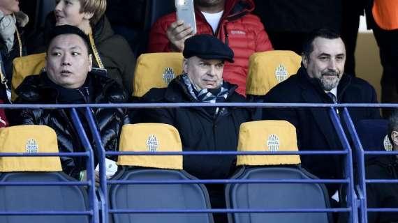 Tuttosport - Milan, la stagione da sogno si è trasformata in un incubo senza fine: è un fallimento su tutti i fronti
